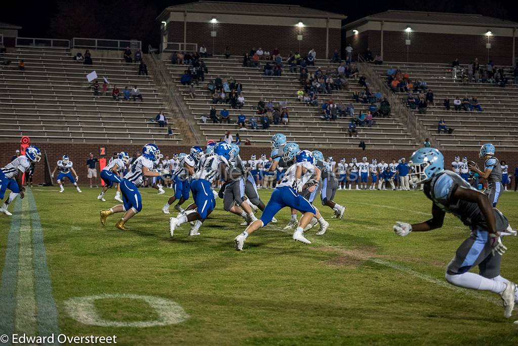 FBPO1vsWoodmont 273.jpg